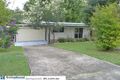 Property photo of 33 Rising Street Shailer Park QLD 4128