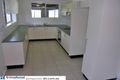 Property photo of 33 Rising Street Shailer Park QLD 4128