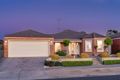 Property photo of 38 Hannan Crescent Leopold VIC 3224