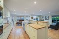 Property photo of 38 Hannan Crescent Leopold VIC 3224
