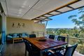 Property photo of 9/205 Musgrave Road Red Hill QLD 4059