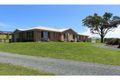 Property photo of 3 Dilgry Close Gloucester NSW 2422
