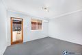 Property photo of 11/14 Adelaide Street West Ryde NSW 2114