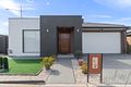 Property photo of 1 Avila Road Wollert VIC 3750