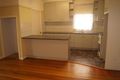 Property photo of 28 Murray Avenue Numurkah VIC 3636