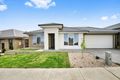 Property photo of 17 Meadow Drive Curlewis VIC 3222