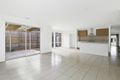 Property photo of 17 Meadow Drive Curlewis VIC 3222
