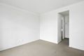 Property photo of 17 Meadow Drive Curlewis VIC 3222
