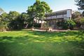 Property photo of 404 Waterworks Road Ashgrove QLD 4060