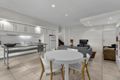 Property photo of 4/29 Sydney Street New Farm QLD 4005