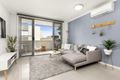 Property photo of 306/5 Wardens Walk Coburg VIC 3058