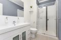 Property photo of 306/5 Wardens Walk Coburg VIC 3058