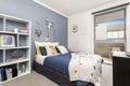 Property photo of 306/5 Wardens Walk Coburg VIC 3058