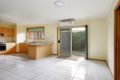 Property photo of 2/133-135 Desailly Street Sale VIC 3850