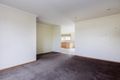 Property photo of 2/133-135 Desailly Street Sale VIC 3850