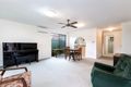 Property photo of 50/56 Miller Street Kippa-Ring QLD 4021