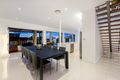 Property photo of 184 Carmichael Drive West Hoxton NSW 2171