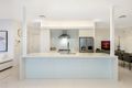 Property photo of 184 Carmichael Drive West Hoxton NSW 2171