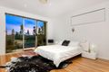 Property photo of 184 Carmichael Drive West Hoxton NSW 2171