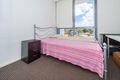 Property photo of 852/7 Hirst Street Arncliffe NSW 2205
