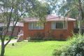 Property photo of 31 Beethoven Street Seven Hills NSW 2147