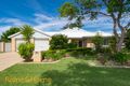 Property photo of 48 Kaldari Crescent Glenfield Park NSW 2650
