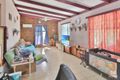 Property photo of 49A Sinclair Street Bowen QLD 4805