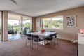 Property photo of 9/205 Musgrave Road Red Hill QLD 4059
