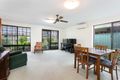 Property photo of 50/56 Miller Street Kippa-Ring QLD 4021