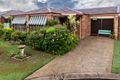 Property photo of 50/56 Miller Street Kippa-Ring QLD 4021