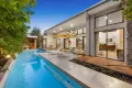 Property photo of 20 Delview Drive Jan Juc VIC 3228