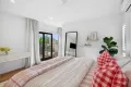 Property photo of 20 Delview Drive Jan Juc VIC 3228