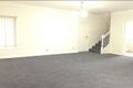 Property photo of 1/5 Nelson Street Sans Souci NSW 2219