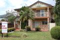 Property photo of 1/5 Nelson Street Sans Souci NSW 2219