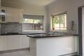 Property photo of 1/5 Nelson Street Sans Souci NSW 2219
