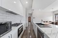 Property photo of 1 Avila Road Wollert VIC 3750