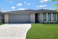 Property photo of 32 Moorebank Road Cliftleigh NSW 2321