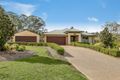 Property photo of 17 Lancaster Court Top Camp QLD 4350