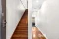 Property photo of 5/18 View Road Springvale VIC 3171