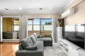 Property photo of 5/18 View Road Springvale VIC 3171
