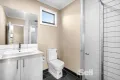 Property photo of 5/18 View Road Springvale VIC 3171