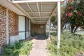 Property photo of 104 Coolibah Avenue Dudley Park WA 6210