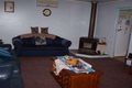 Property photo of 39 Louth Road Cobar NSW 2835
