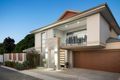 Property photo of 15A Lynton Street Doubleview WA 6018