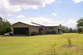 Property photo of 269 Eubenangee Road Eubenangee QLD 4860