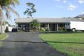 Property photo of 99 Railway Road Warnervale NSW 2259