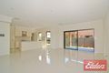 Property photo of 352A Old Windsor Road Old Toongabbie NSW 2146