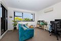 Property photo of 201/45 York Street Richmond VIC 3121