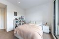 Property photo of 201/45 York Street Richmond VIC 3121