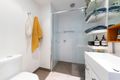 Property photo of 201/45 York Street Richmond VIC 3121